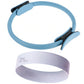 🔥Zomeruitverkoop 50% korting🔥Fitnessapparaat Pilates Ring