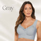 🥰【50% korting】👙🎀Je sexy wapen✨Sexy push-up bh