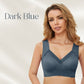 🥰【50% korting】👙🎀Je sexy wapen✨Sexy push-up bh