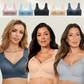 🥰【50% korting】👙🎀Je sexy wapen✨Sexy push-up bh