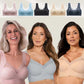 🥰【50% korting】👙🎀Je sexy wapen✨Sexy push-up bh