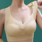 🥰【50% korting】👙🎀Je sexy wapen✨Sexy push-up bh