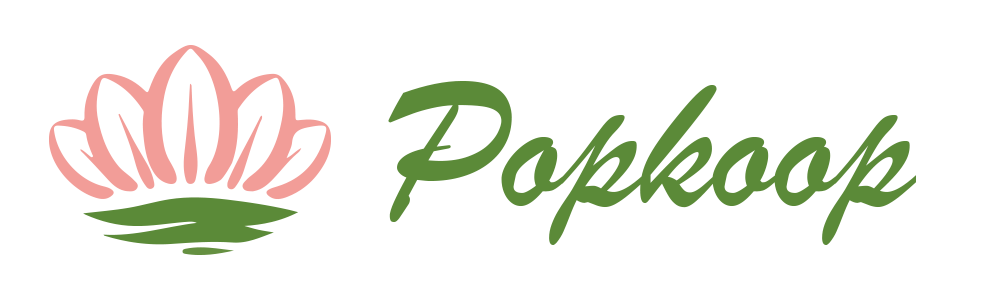 popkoop