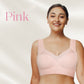 🥰【50% korting】👙🎀Je sexy wapen✨Sexy push-up bh